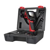  Camera Nội Soi - Autel MaxiVideo MV400 