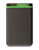  Ổ Cứng Di Động Transcend 1TB 