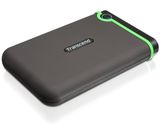  Ổ Cứng Di Động Transcend 1TB 