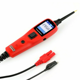  Thiết bị kiểm tra điện Autel PS100 