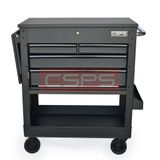  Tủ di động CSPS 84cm - 04 hộc kéo 