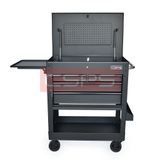  Tủ di động CSPS 84cm - 04 hộc kéo 