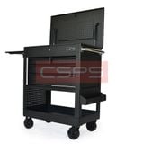  Tủ di động CSPS 84cm - 04 hộc kéo 