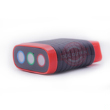  THINKCAR SCANMATE - THIẾT BỊ CHẨN ĐOÁN NHỎ GỌN VỚI GIÁ THÀNH HẤP DẪN NHẤT HIỆN NAY 