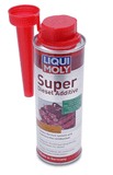  SÚC BÉC DẦU LIQUI MOLY - 8366 ( 1806 ) 
