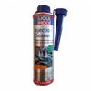  SÚC BÉC XĂNG - LIQUI MOLY 1803 