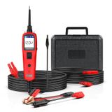  Thiết bị kiểm tra điện Autel PS100 