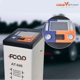  Máy thay dầu hộp số tự động Fcar AT-040 