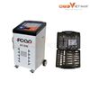  Máy thay dầu hộp số tự động Fcar AT-040 