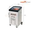  Máy thay dầu hộp số tự động Fcar AT-040 