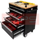 Tủ dụng cụ CSPS 76cm - 05 hộc kéo 