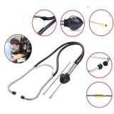  Tai nghe tiếng gõ máy Nedra tool 