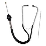  Tai nghe tiếng gõ máy Nedra tool 