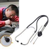  Tai nghe tiếng gõ máy Nedra tool 
