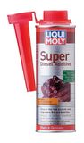  SÚC BÉC DẦU LIQUI MOLY - 8366 ( 1806 ) 