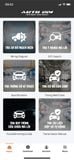  App tra cứu tài liệu Auto ISM 