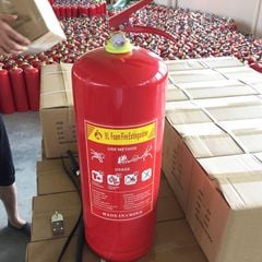 Bình chữa cháy Foam 9L