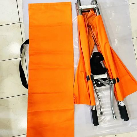 Cáng cứu thương theo TT150