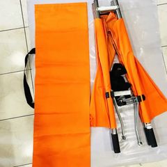 Cáng cứu thương theo TT150