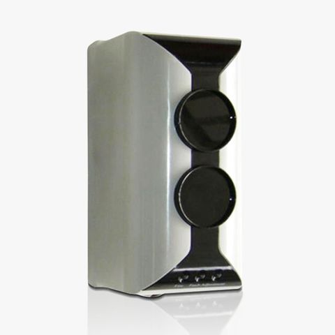 Đầu báo Beam GST