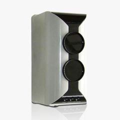 Đầu báo Beam GST