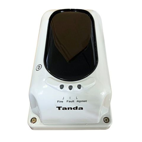 Đầu báo beam Tanda TX7130