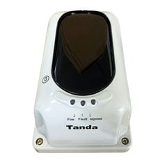 Đầu báo beam Tanda TX7130
