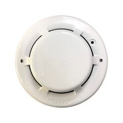 Đầu báo khói Horing 0311-2