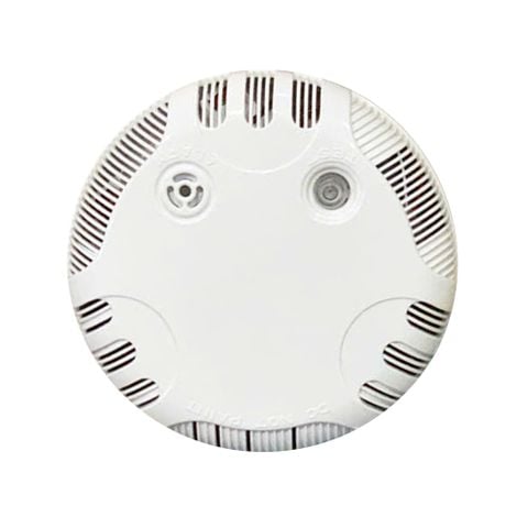 Đầu báo khói độc lập Horing QA-31