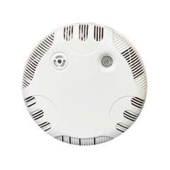 Đầu báo khói độc lập Horing QA-31