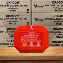 Mặt nạ phòng khói độc KTMC40 đã kiểm định