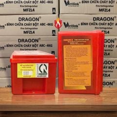 Mặt nạ phòng khói độc XHZLC40 đã kiểm định