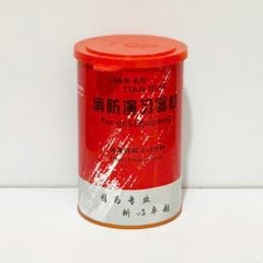 Quả Tạo Khói