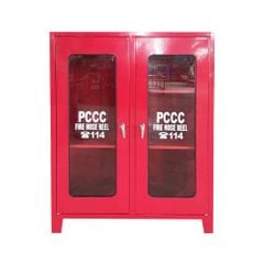 Tủ dựng đồ bảo hộ