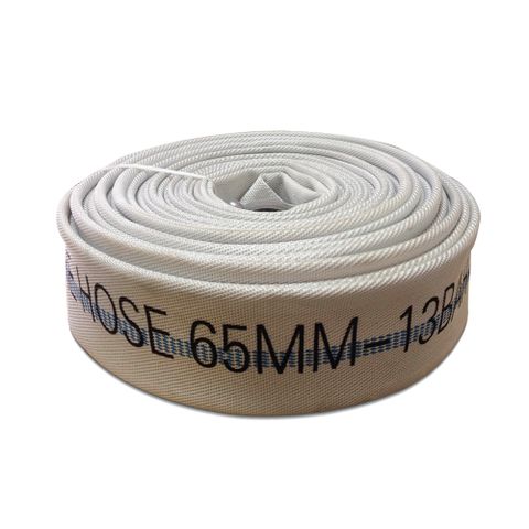 Vòi chữa cháy D65 13Bar 20m