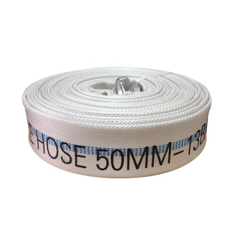 Vòi chữa cháy D50 13Bar 20m