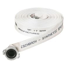 Vòi chữa cháy D65 17Bar Đức