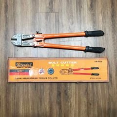 Kìm cộng lực theo TT150