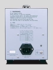 Kikusui 149-10A – Vôn Kế Kỹ Thuật Số Đo Điện Áp Cao Chính Xác