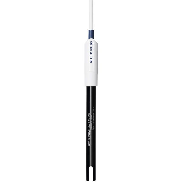 Cảm biến Độ Dẫn Cond Probe InLab 731-ISM 