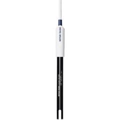 Cảm biến Độ Dẫn Cond Probe InLab 731-ISM