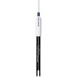 Cảm biến Độ Dẫn Cond Probe InLab 731-ISM-2m