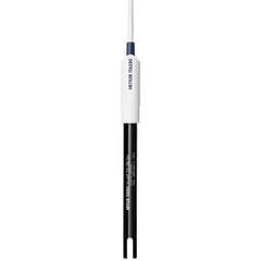 Cảm biến Độ Dẫn Cond Probe InLab 731-ISM-2m