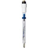 Điện cực pH - pH Electrode InLab Max Pro-ISM