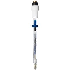Điện cực pH - pH Electrode InLab Max Pro-ISM