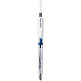 Điện cực pH - pH electrode InLab Routine Go-ISM