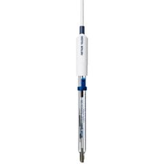 Điện cực pH - pH electrode InLab Routine Go-ISM