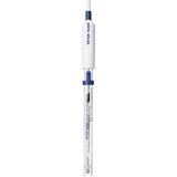 Điện cực pH - pH electrode InLab Versatile Pro