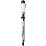 Điện cực pH - pH electrode InLab Routine Pt1000