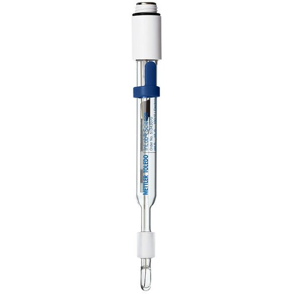  Điện cực pH - pH electrode InLab Science 